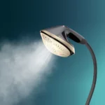 PHILIPS All-in-One 8500 Series Garment Steamer AIS8540/80 - Image 5