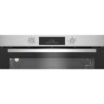 BEKO BI ELECTRIC OVEN 90CM 96LTR BBWMT13300BS - Image 3