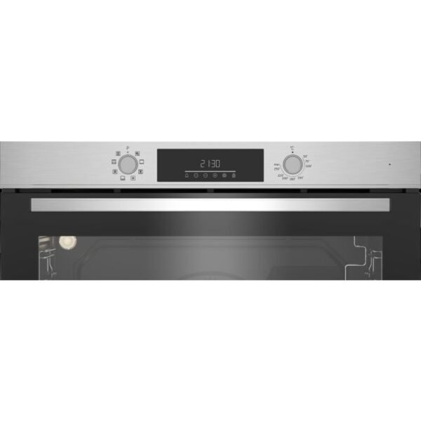 BEKO BI ELECTRIC OVEN 90CM 96LTR BBWMT13300BS - Image 3
