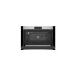 BEKO BI ELECTRIC OVEN 90CM 96LTR BBWMT13300BS - Image 6
