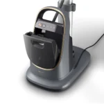 PHILIPS All-in-One 8500 Series Garment Steamer AIS8540/80 - Image 8