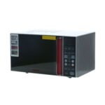 GEEPAS MICROWAVE OVEN / GRILL DIGITAL 27L GMO1876 - Image 2