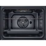 WHIRLPOOL BI ELECTRIC OVEN 60CM 71 LTR OMR35HR0X - Image 5