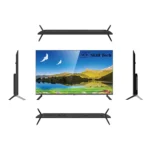 SKILLTECH TV 50 INCH 4K UHD Smart Frameless SK5050S4KFL - Image 5
