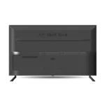 SKILLTECH TV 50 INCH 4K UHD Smart Frameless SK5050S4KFL - Image 4