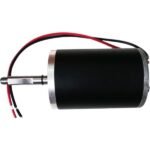 Silent Power Water Tank Cooler - Image 2
