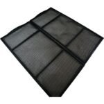 Silent Power Water Tank Cooler - Image 3