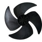 Silent Power Water Tank Cooler - Image 4