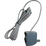 Silent Power Water Tank Cooler - Image 6