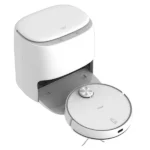 UNIORANGE ROBOT VACUUM SMART I1 - Image 5