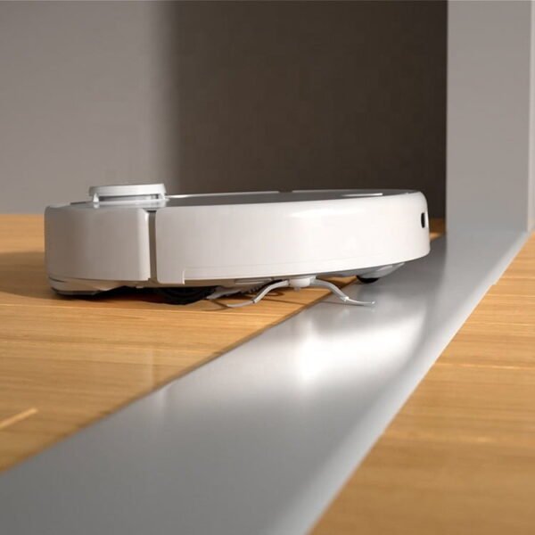 UNIORANGE ROBOT VACUUM SMART I1 - Image 3