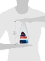 BISSELL CITRUS FOR STEAM MOP 1 LTR - Image 2