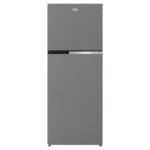 BEKO REFRIGERATOR 409L RDNT401XS