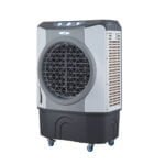 ZENET AIR COOLER 45L ZAHM-45