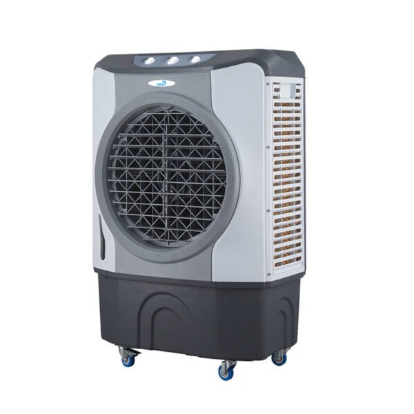 ZENET AIR COOLER 45L ZAHM-45 - Image 1