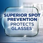 FINISH RINSE & SHINE AID 400ML - Image 3