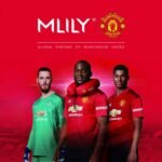 MLILY TRAVEL PILLOW MUN UNITED - Image 3