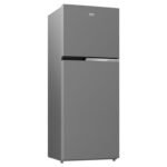BEKO REFRIGERATOR 409L RDNT401XS - Image 2