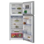 BEKO REFRIGERATOR 409L RDNT401XS - Image 4