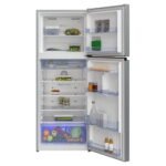 BEKO REFRIGERATOR 409L RDNT401XS - Image 5