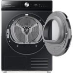 SAMSUNG TUMBLE DRYER HEAT PUMP 9 KG DV90BB9445GBSG - Image 5