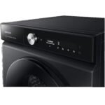 SAMSUNG TUMBLE DRYER HEAT PUMP 9 KG DV90BB9445GBSG - Image 7
