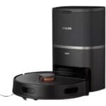 PHILIPS VACUUM AND MOP ROBOT WITH AUTO EMPTY STATION XU3100/01