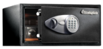 SentrySafe X105 Security Safe with Digital Keypad. - Image 2