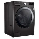 LG WASHER DRYER DRYER 20/12 KG - Image 10