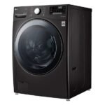 LG WASHER DRYER DRYER 20/12 KG - Image 11