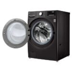 LG WASHER DRYER DRYER 20/12 KG - Image 12