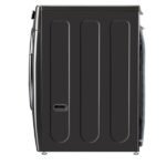 LG WASHER DRYER DRYER 20/12 KG - Image 13