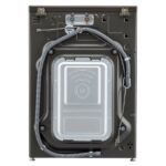 LG WASHER DRYER DRYER 20/12 KG - Image 14