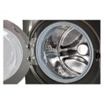 LG WASHER DRYER DRYER 20/12 KG - Image 3