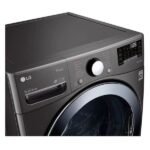 LG WASHER DRYER DRYER 20/12 KG - Image 6