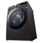 LG WASHER DRYER DRYER 20/12 KG - Image 9