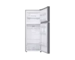 SAMSUNG REFRIGERATOR 660 LTR RT66CG6402S9 - Image 3