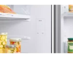SAMSUNG REFRIGERATOR 660 LTR RT66CG6402S9 - Image 4