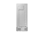SAMSUNG REFRIGERATOR 660 LTR RT66CG6402S9 - Image 5