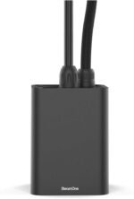 Steamone Garment Steamer 1800W 40g MEJK110B - Image 3