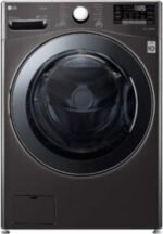 LG WASHER DRYER DRYER 20/12 KG