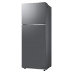 SAMSUNG REFRIGERATOR 660 LTR RT66CG6402S9