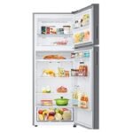 SAMSUNG REFRIGERATOR 660 LTR RT66CG6402S9 - Image 2