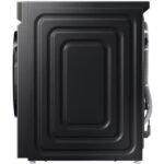 SAMSUNG WASHER DRYER 11/8 BLACK COLOR WD11BB944DGBGU - Image 3