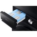 SAMSUNG WASHER DRYER 11/8 BLACK COLOR WD11BB944DGBGU - Image 7