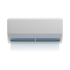 AC