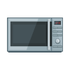 BI MICROWAVE