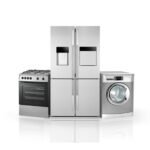 Home Appliances