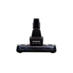 HITACHI VACUUM DRUM 2100W RED CV-955N - Image 4