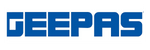 GEEPAS